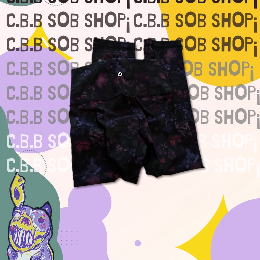 Lululemon Bundle - image 4